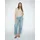 Loose Fit 31