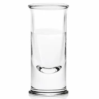 Holmegaard Schnapsglas 5