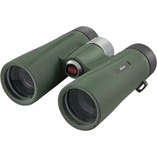 Kowa BD II 10x42 XD