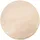 160 cm sand