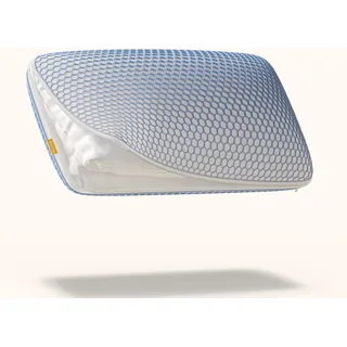 Emma Original Elite Comfort Kissen - 40x70cm