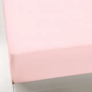 Formesse Bella Gracia Jersey 60 x 120 cm rose