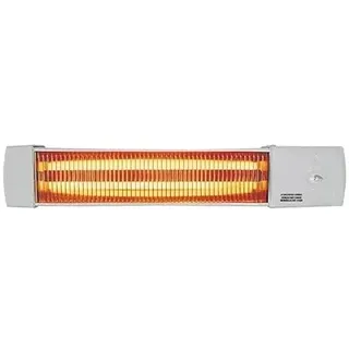 Zarivy Planetenanhänger, roter Zylinder (regx50), 1 x e27. Ein eleganter und moderner Anhänger, der Ihren Raum mit seinem warmen Licht und seinem zeitgenössischen Design verwandeln wird. Ideal für