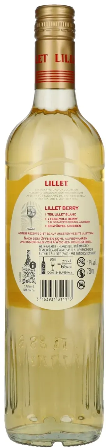 Produktbild
