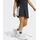 SPORTSWEAR 3-STREIFEN TENNIS INSPIRIERTER JACQUARD M