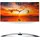 60 cm S7LK