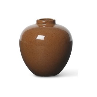 Mini Vase Ary Soil