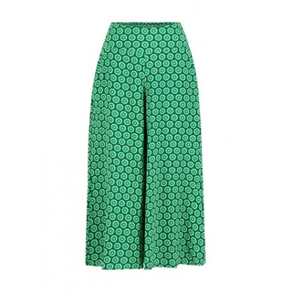 Blutsgeschwister Culotte In Full Bloom - lively cute flower L