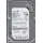 80 GB 3,5" ST380815AS