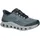 Blue Grey 45