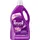 Colorwaschmittel Gel 4,0 l 80 WL
