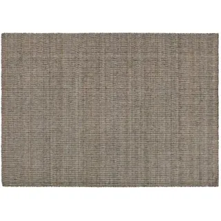HAY Haze Teppich 140 x 200 cm,