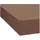 100 x 220 mocca