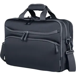 HP Travel Plus Laptop-Tasche (14 Zoll) Blau/Graphit A2CE2AA