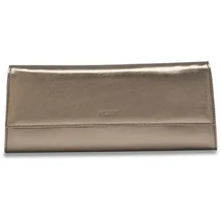 Picard Auguri 4022 altsilber