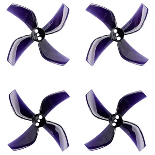 BETAFPV Propeller schwarz