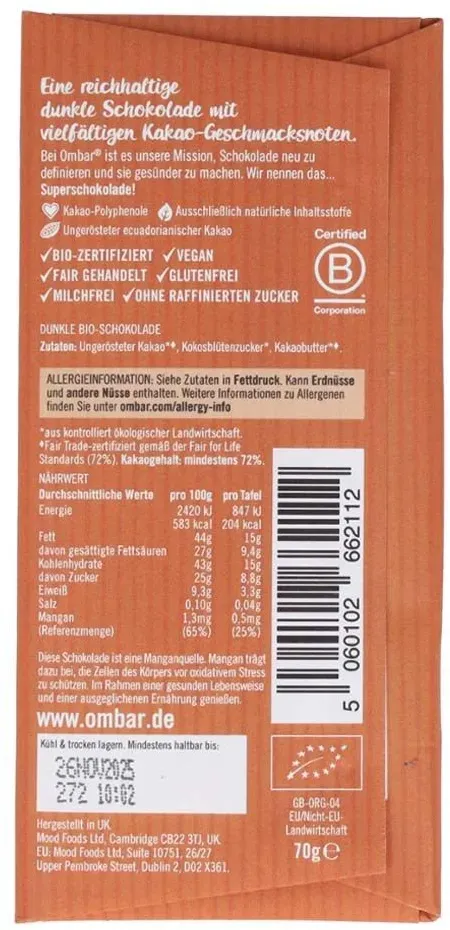 Produktbild