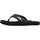 Flip-Flop II schwarz/weiß 43