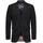 Blazer Schwarz 46