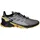 GTX Herren Pewter/Black/Cress Green 44 2/3