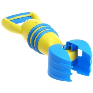 HaPe Greifer E4007, gelb