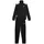 Poly Suit Schwarz L
