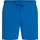 Badeshorts Blau XL