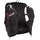 Run Trailrunningrucksack Trailrunningrucksäcke schwarz Größe 11L M