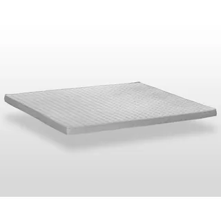 Winkle »Lucia« Boxspring-Topper 80x200 cm