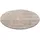 120 cm beige