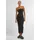 Kleid Midikleid M