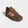 Dusky Bronze / Cream White / Gum5 42 2/3