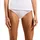 F-DRY Eco SUW Damen Panty Unterhose white XS