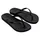Damen Black 41,5
