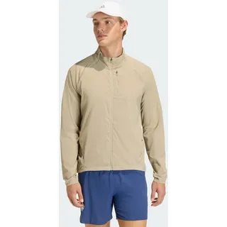 adidas Adi365 Herren Wonder Cargo M