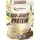Vanilla Ice Cream 500 g