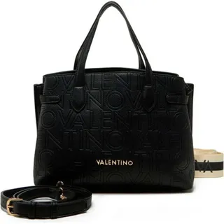 Valentino Geldbörse Damen schwarz
