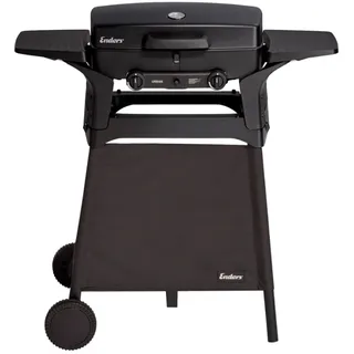 Enders Urban Trolley Gasgrill 50 mbar