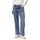 3817224 High Waist 29/30