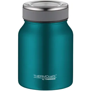Thermos Thermo Food Jar 0,5 l Petrol