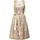 Midi Dirndl 36