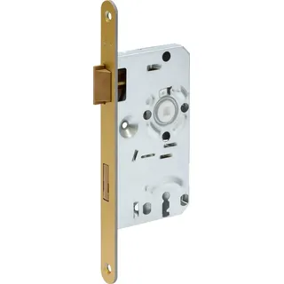 ABUS ES BB L G 55 72 20 Einsteckschloss