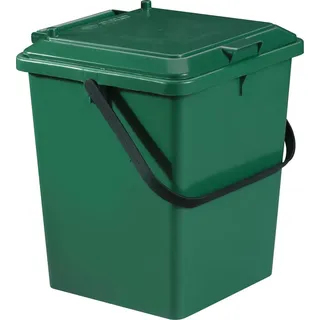 GARANTIA Bio-Komposteimer 8l