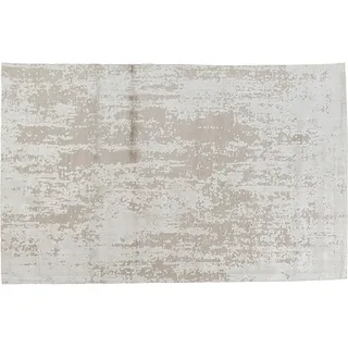 Teppich Silja Beige 200x300cm