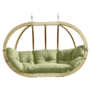 AMAZONAS Globo Royal Chair oliva