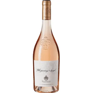 Whispering Angel Caves d’Esclans Whispering Angel Rosé