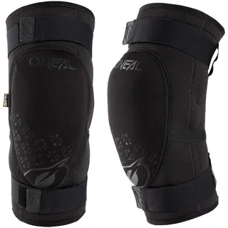 O'Neal Knieschoner Dirt V.23 XS Schwarz