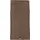 Duschtuch 70 x 140 cm taupe