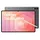 Wi-Fi 1 TB Gray