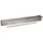 LED 90 (1312094)